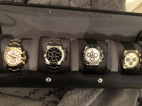 rolls rolex|rolex boys watch.